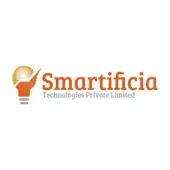 Smartificia Technologies Private Limited