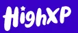 Highxp Private Limited