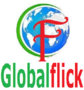 Globalflick Innovations Private Limited