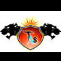 T4s Security Systems & Services Private Limited