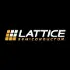 Lattice Semiconductor (India) Private Limited