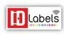 Idlabels And Solutions Private Limited