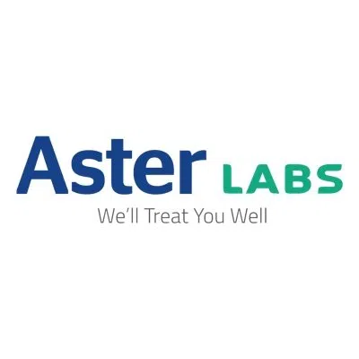 Aster Clinical Lab Llp