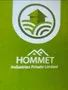 Hommet Industries Private Limited