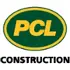Pcl Construction India Private Limited