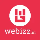 We-Bizz Technosoft Solutions Private Limited