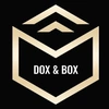 Dbox Record Management Private Limited