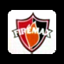 Firemax Safety & Security Private Limited