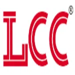 E Lcc Info.Com Limited