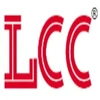 E Lcc InfoCom Limited