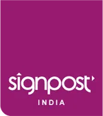 S2 Signpost India Private Limited