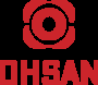 Ohsan Form-Tech Private Limited