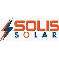 Solis Solar Llp