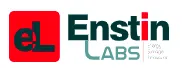 Enstin Labs Private Limited