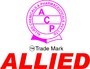 Allied Chemicals And Pharmaceuticals Private Limited