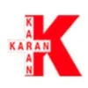 Karan Healthcare Private Limited