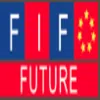 Fifo Future Private Limited
