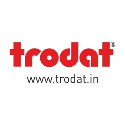 Trodat Marking India Private Limited