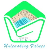 Irel (India) Limited