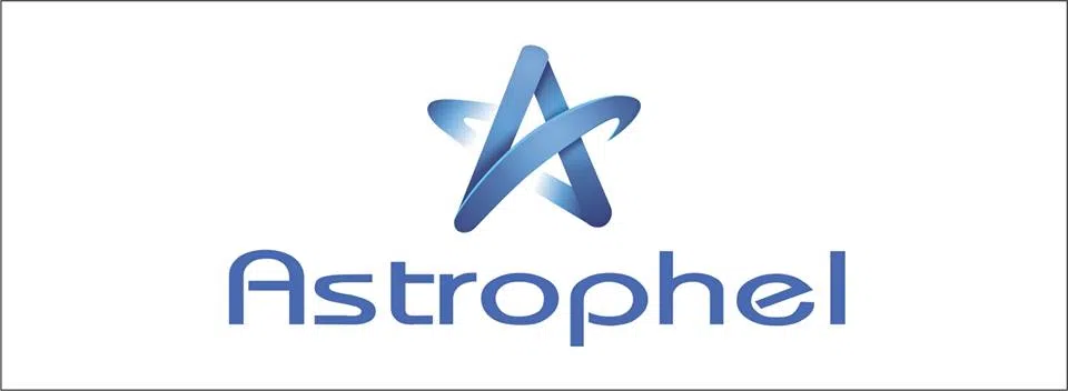 Astrophel Pharmaceuticals Private Limited