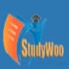 Studywoo Private Limited