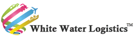 Whitewater Logistics Private Limited