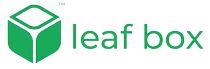 Leaf Box Technologies Private Limited