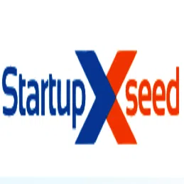 Startupxseed Ventures Llp