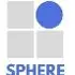 Sphere Info Solutions Private Limited