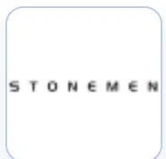 Stonemen Help Foundation