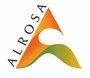 Alrosa Pharmaceuticals Private Limited