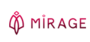 Mirage Jewellery Private Limited