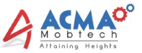 Acma Tech Private Limited