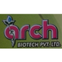 Arch Biotech Private Limited