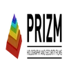 Prizm Holography And Security Films Private Limited