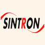 Sintron Polymers Private Limited