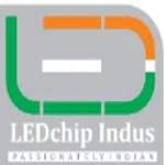 Ledchip Indus Private Limited