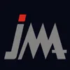 Jma Marketing Limited