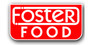 Foster Foods P Ltd