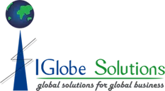 Iglobe Solutions Private Limited