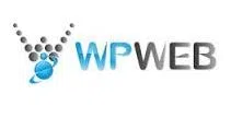 Wpweb Infotech Private Limited