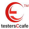 Testersccafe Private Limited