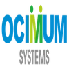 Ocimum Systems Private Limited