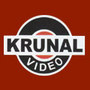 Krunal Entertainment Private Limited