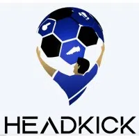 Headkick Private Limited