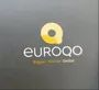 Euroqo International Llp