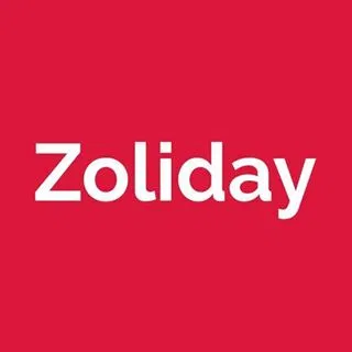 Zoliday Technologies Private Limited