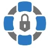 Proscanx Cybersecurity Private Limited