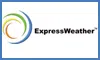 Express Atmospheric Science And Research Private Limited