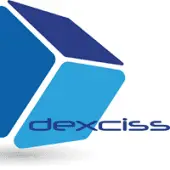 Dexciss Technology Private Limited